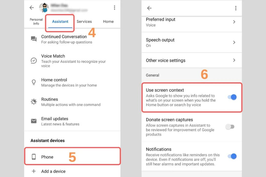 Mi home версии приложений. Home assistant обзор приложения. home assistant input button. mi home доступ. гугл ассистент бронирует столик.