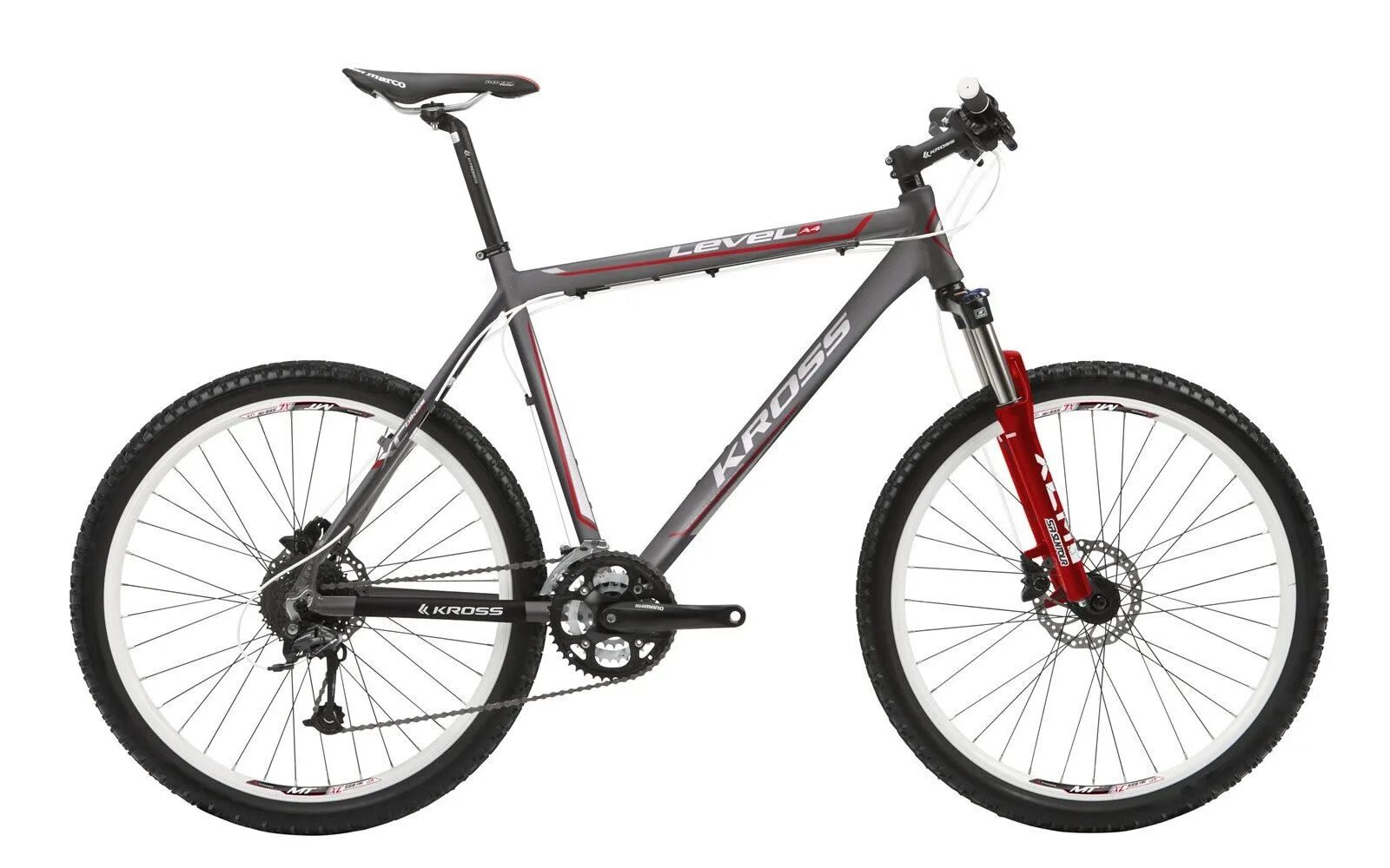 Kross Level a4 2011. Trek 3900 Disc 2008. Хардтейл Kross a3. 2011 Kross Level a8. Маг раша