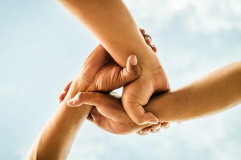 2 3 hands