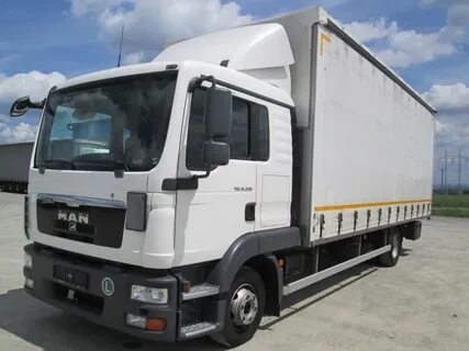 Man 12