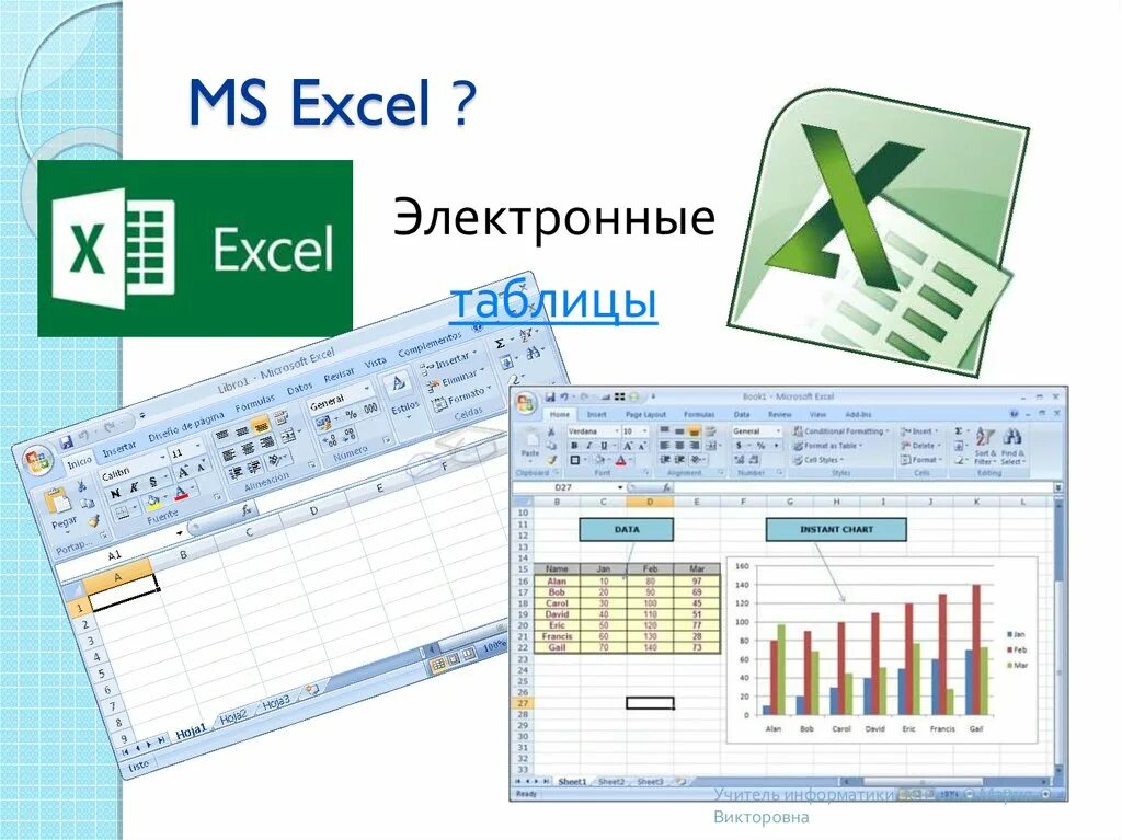 Excel как научиться работать самостоятельно. Эксель. обучение excel. excel картинка. рисование в эксель.