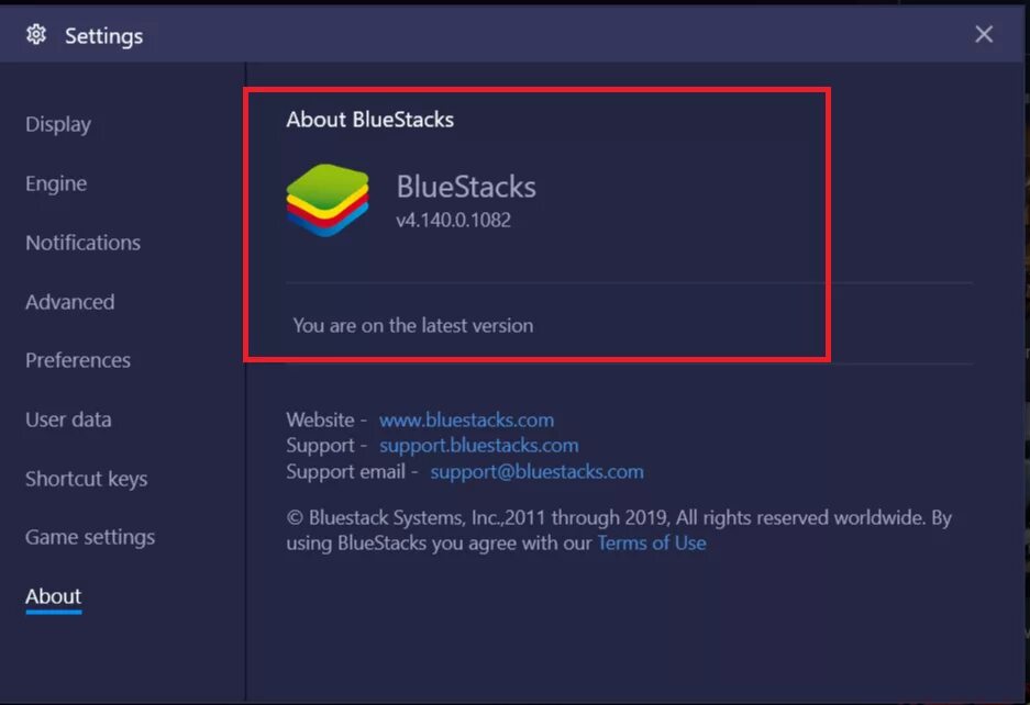 Как убрать курсор в bluestacks 5. Курсор bluestacks. блюстакс 5. панель управления в bluestacks. bluestacks для слабых пк 32 бит.