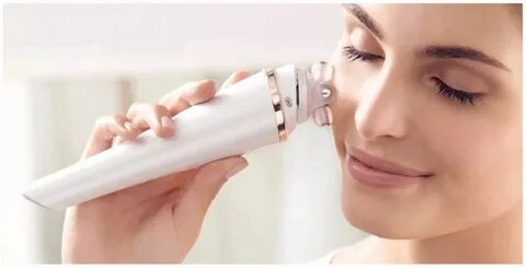 Skin care device