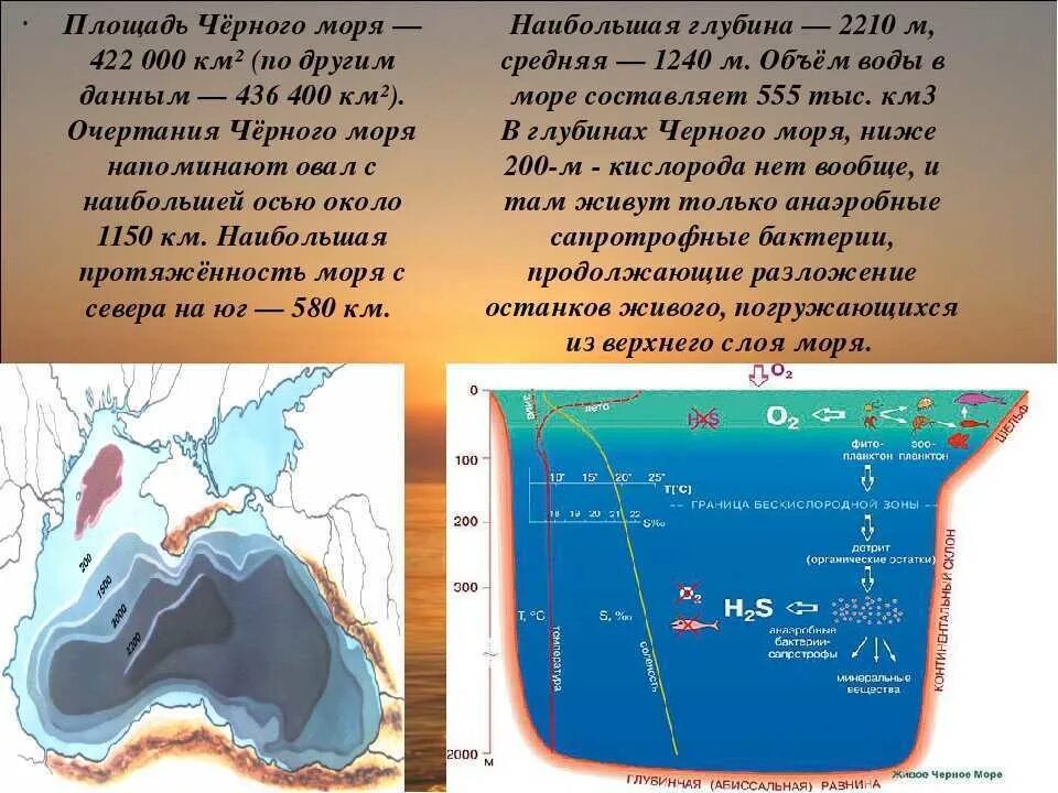Чёрное море глубина рельеф дна. Средняя глубина черного моря. Глубина чёрного моря средняя и максимальная. Максимальная глубина черного моря на карте.