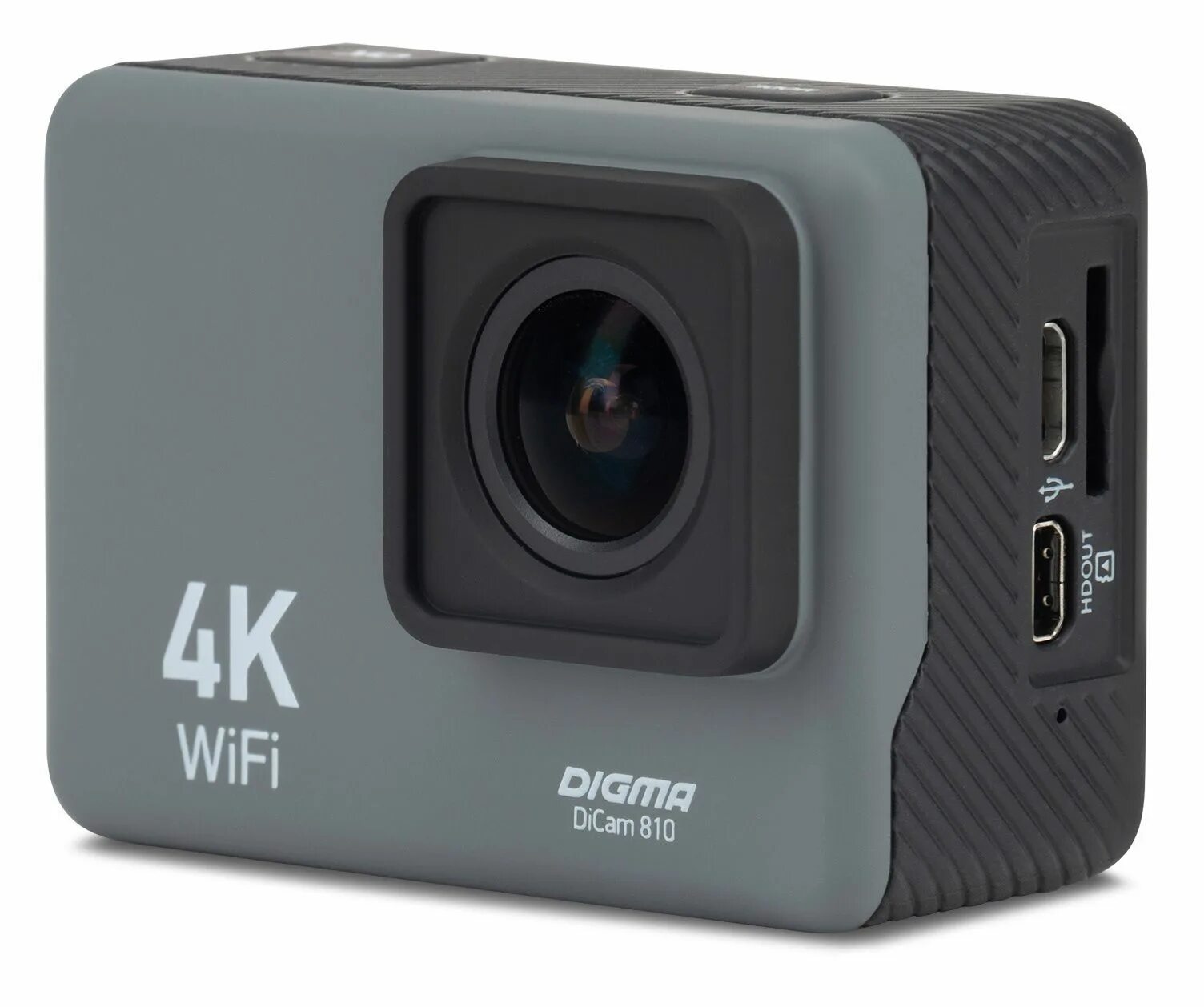 Digma dicam 810. Digma dicam 810. Digma dicam 810. Digma dicam 810. Экшн-камера digma dicam 170 1080p,.
