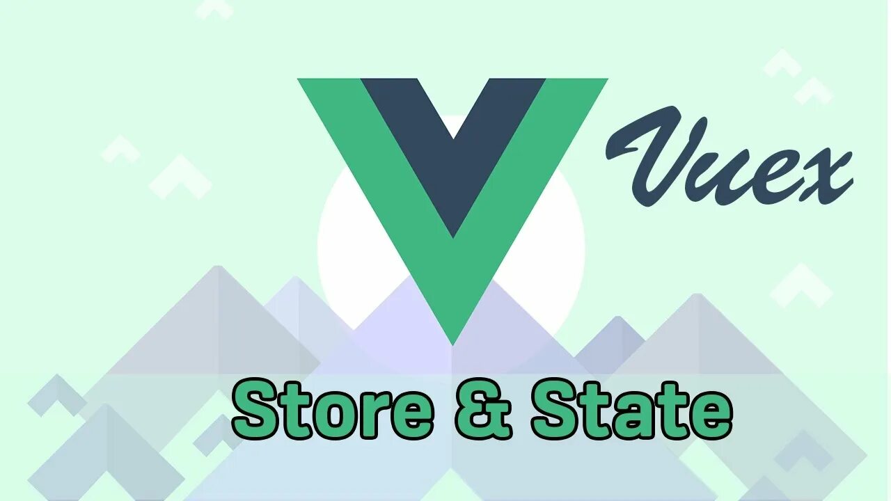 Vuex 3. Vuex. vue. js+vuex. vuejs. vuex пример.