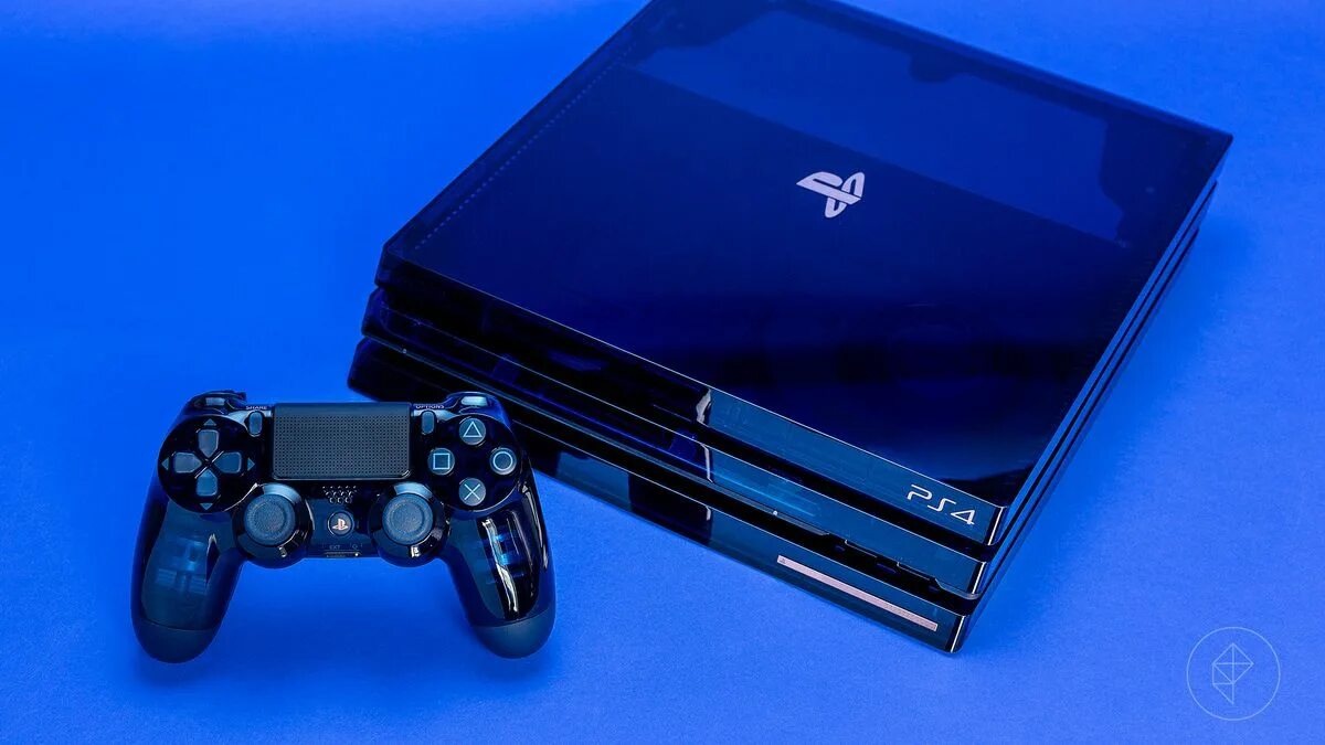 Playstation 4 pro дата выхода. Сони ПС 4. Приставка Sony PLAYSTATION 5. Sony PLAYSTATION 5 Limited Edition. Ps4 Pro 500 million Limited Edition.