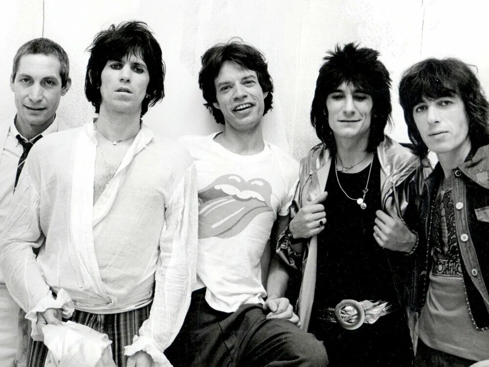 Роллинг стоунз. Английская группа the Rolling Stones. Rolling Stones фото. Роллинг стоунз молодые. Известные группы музыки