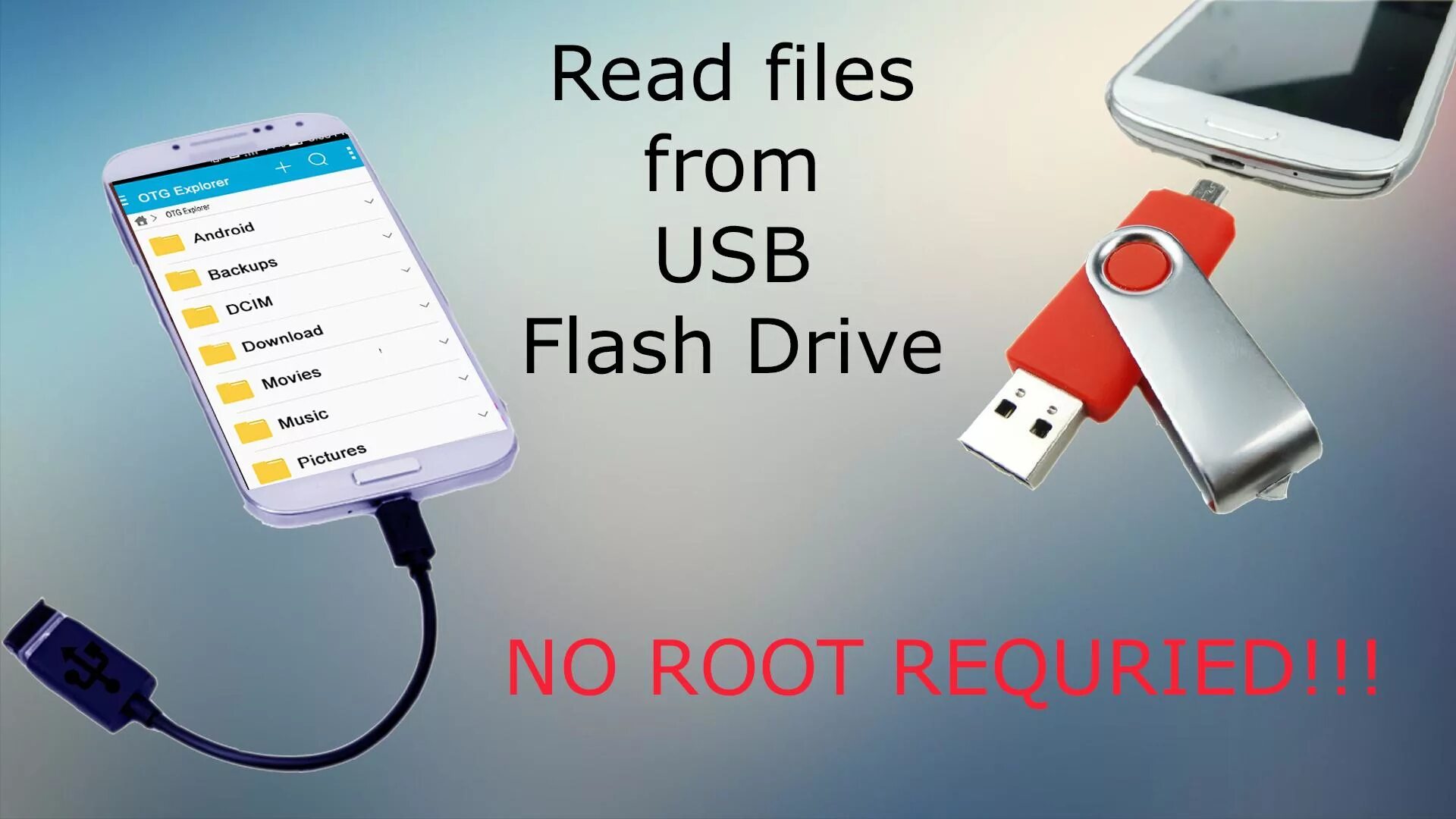 USB OTG file Manager. USB host (OTG). USB OTG file Manager - ads. Конвертор OTG типа.