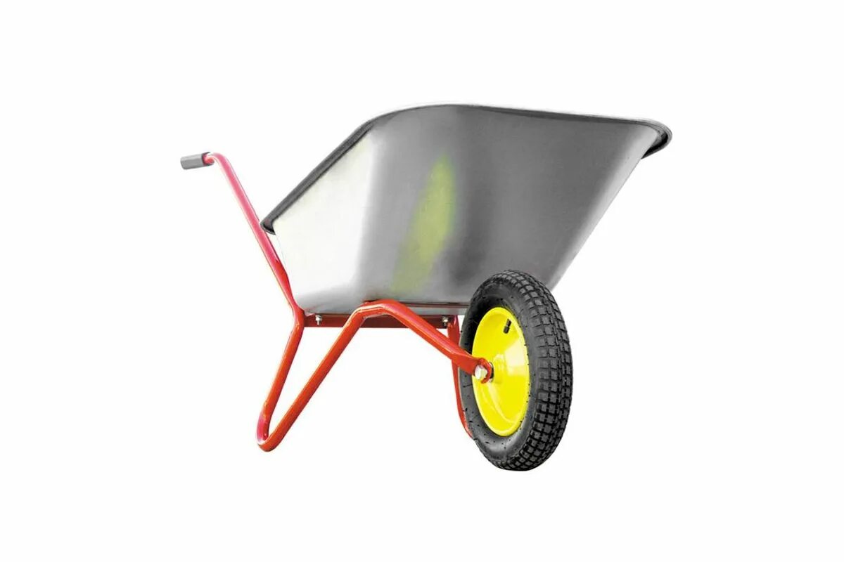 Объем одноколесной тачки садовой. Тачка садовая palisad 90л 200кг. Тачка строительная одноколёсная, грузоподъёмностью 200кг, объём 90л. (eco). Тачка палисад одноколесная.