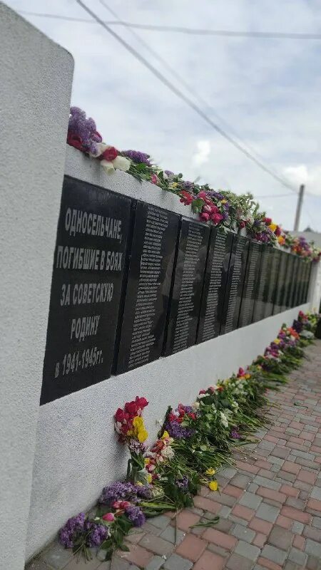 Донецк достопримечательности. Кременчуг мемориал вечно живым. Кременчуг достопримечательности. Обелиск «памяти павших» надым. Памятники вов в донецке.