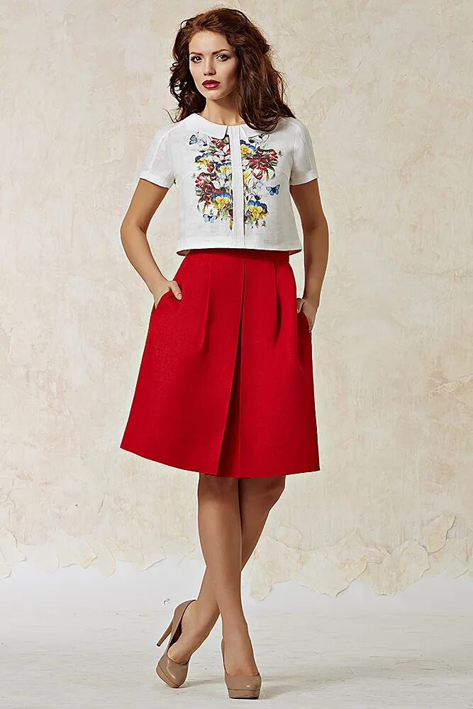 праздничная юбка для женщин. длинная юбка брюки. праздничная юбка для женщин. длинная юбка. юбка с оборками.