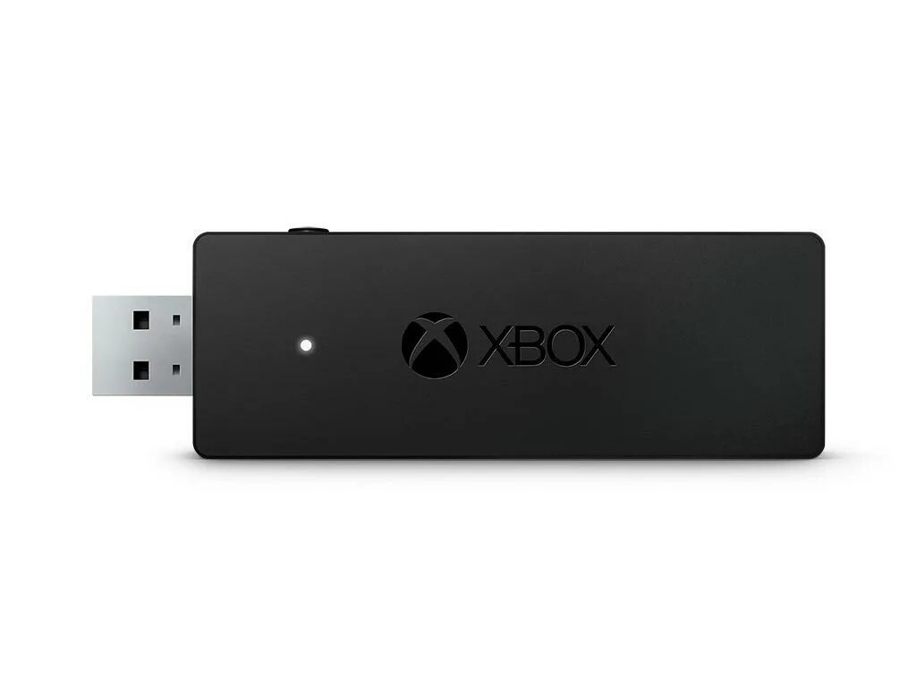 Адаптер xbox для windows. Беспроводной адаптер xbox one. ресивер xbox one wireless adapter. адаптер xbox one wireless for windows 10. bluetooth адаптер для xbox one controller.
