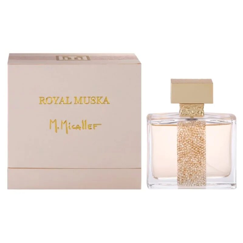 M. Микаллеф духи королевский мускус. Микаллеф муска. Micallef royal muska. Роял муска.