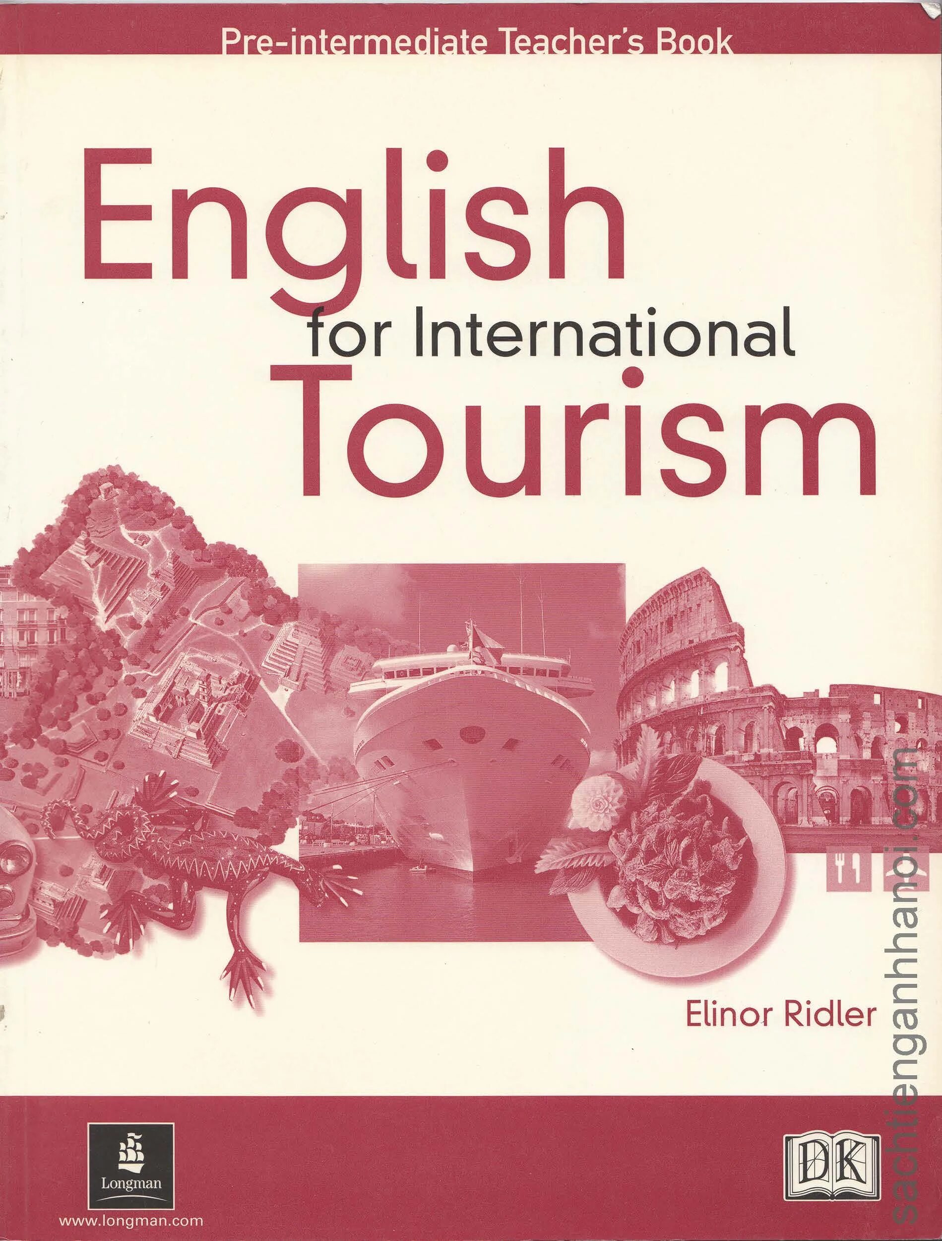 English for International Tourism. English books for Tourism. English for International Tourism teacher's book. English for Tourism Elementary. Tourism book