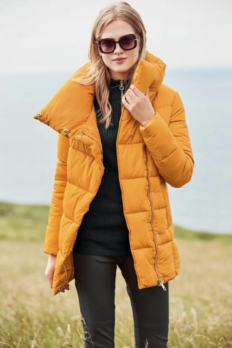 модные куртки на осень. стильные куртки зима. куртка зеленая женская зимняя. куртка женская. модные женские куртки.