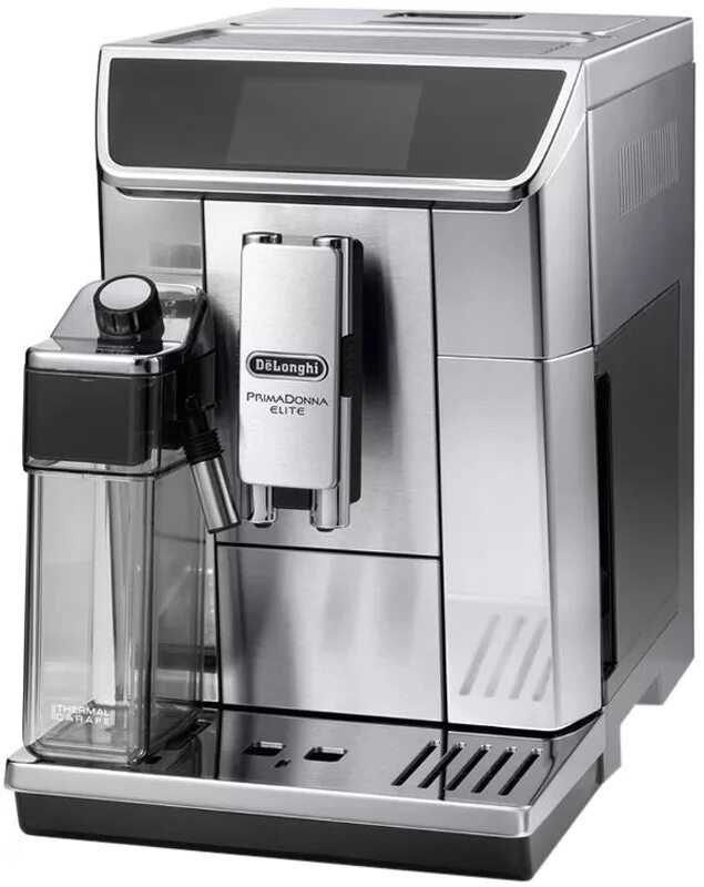Кофемашина delonghi dinamica exam 350. Кофемашина delonghi рожковая ecz 351. Керамик технолоджи тепловентилятор. Delonghi ec 685. De longhi страна.
