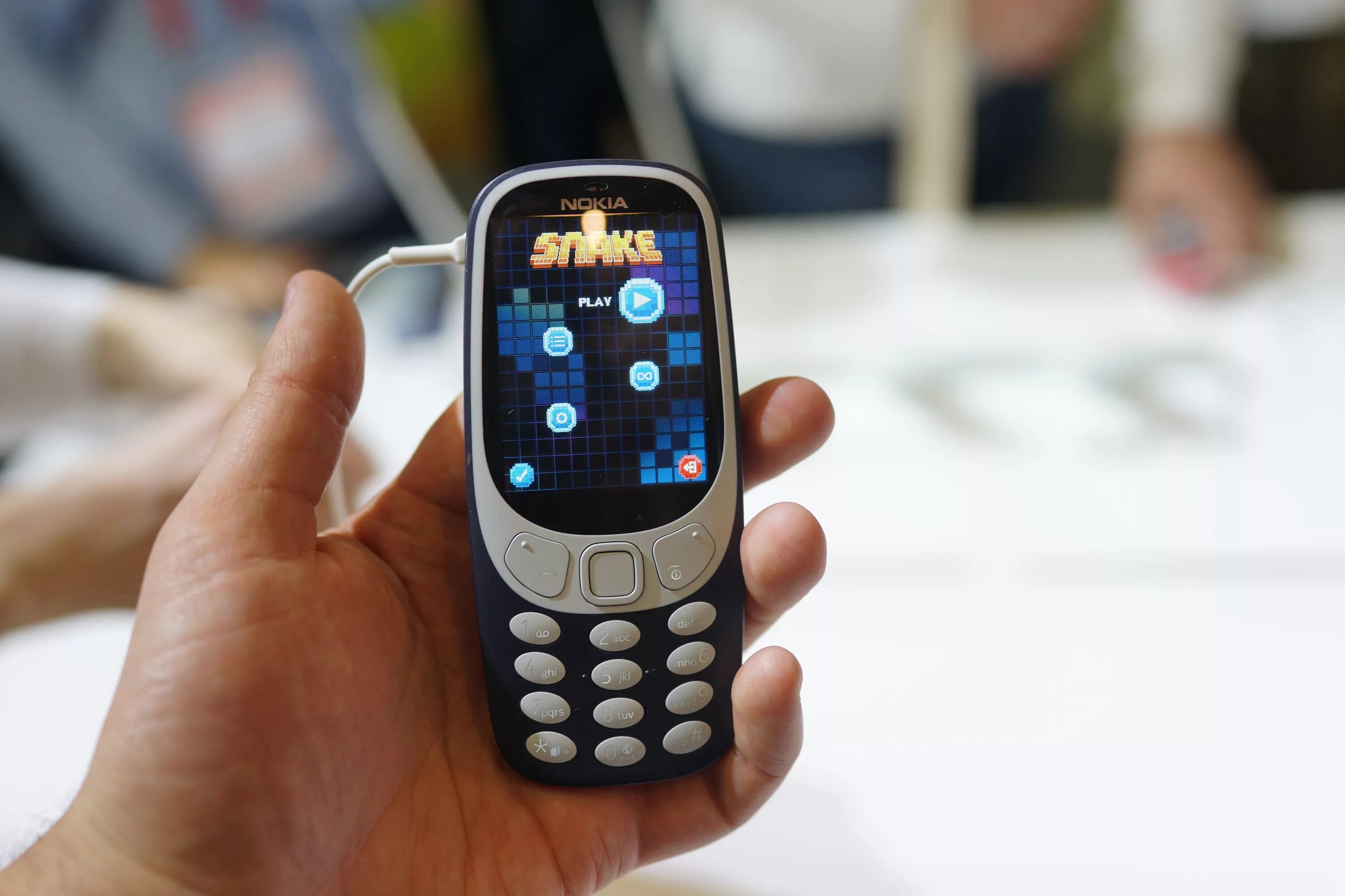 Телефон нокиа 33. Nokia 3310 Dual SIM. Nokia 3310 2017. Nokia 3310 2021. Nokia 3310 2000.