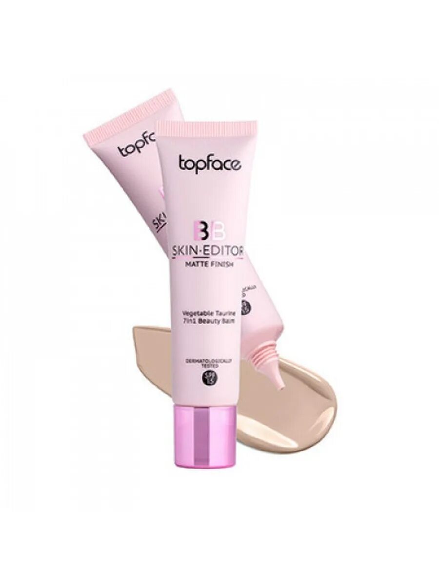 Тональный крем top face bb matte 001. Topface тональный крем skin editor matte 30 мл. Lierac supra radiance serum eclat. Topface skin editor matte finish bb foundation. Topface skin editor.