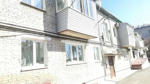 Переулки уссурийск