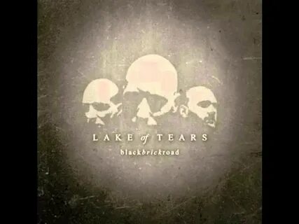 Lake me away