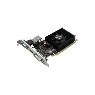 Radeon r5 230