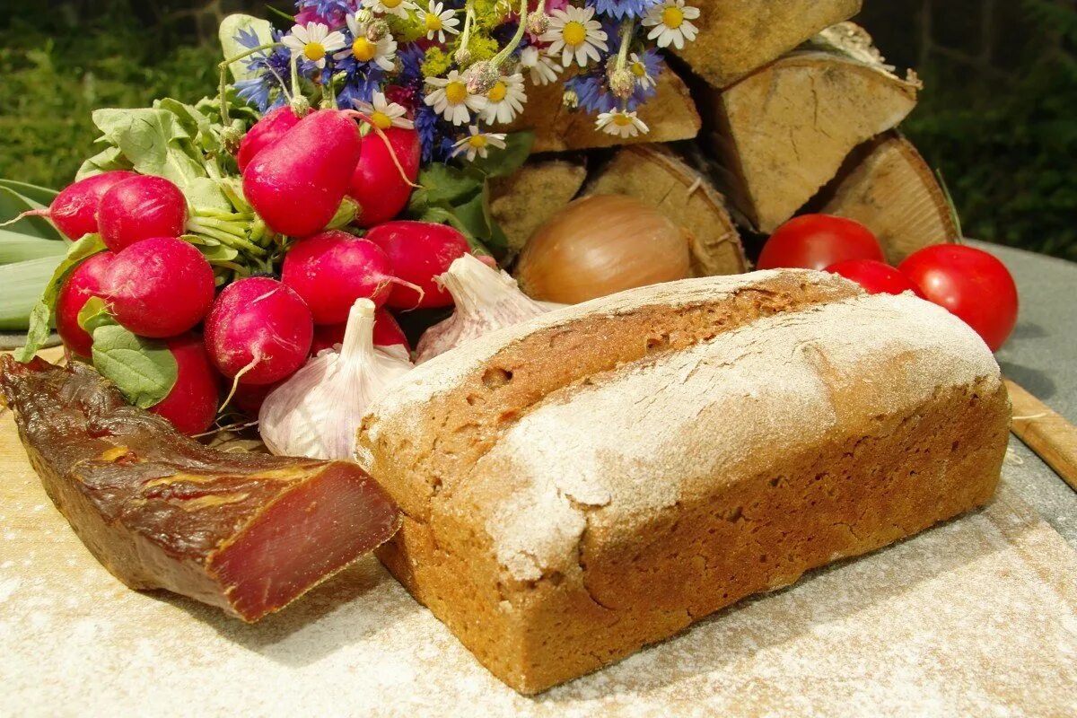 Хлеб. Хлеб Буханка. Композиция из хлеба. Хлеб фермерский.