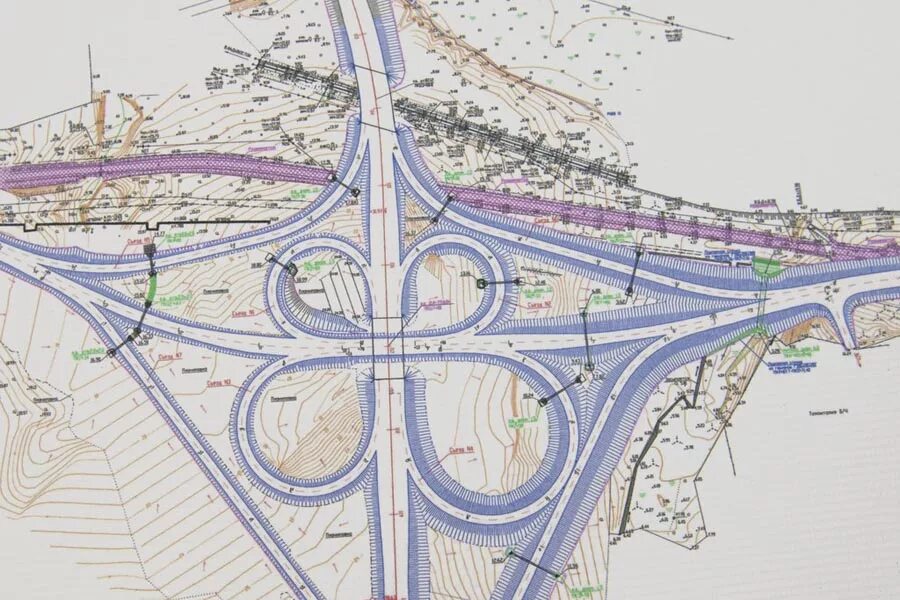 Bim модель дороги. Проектирование автомобильной дороги. Проект строительства дорог. Проектирование инженерных сетей. Проектирование автодорог.