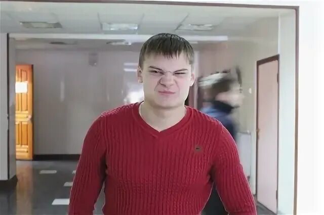 Слесарей 24