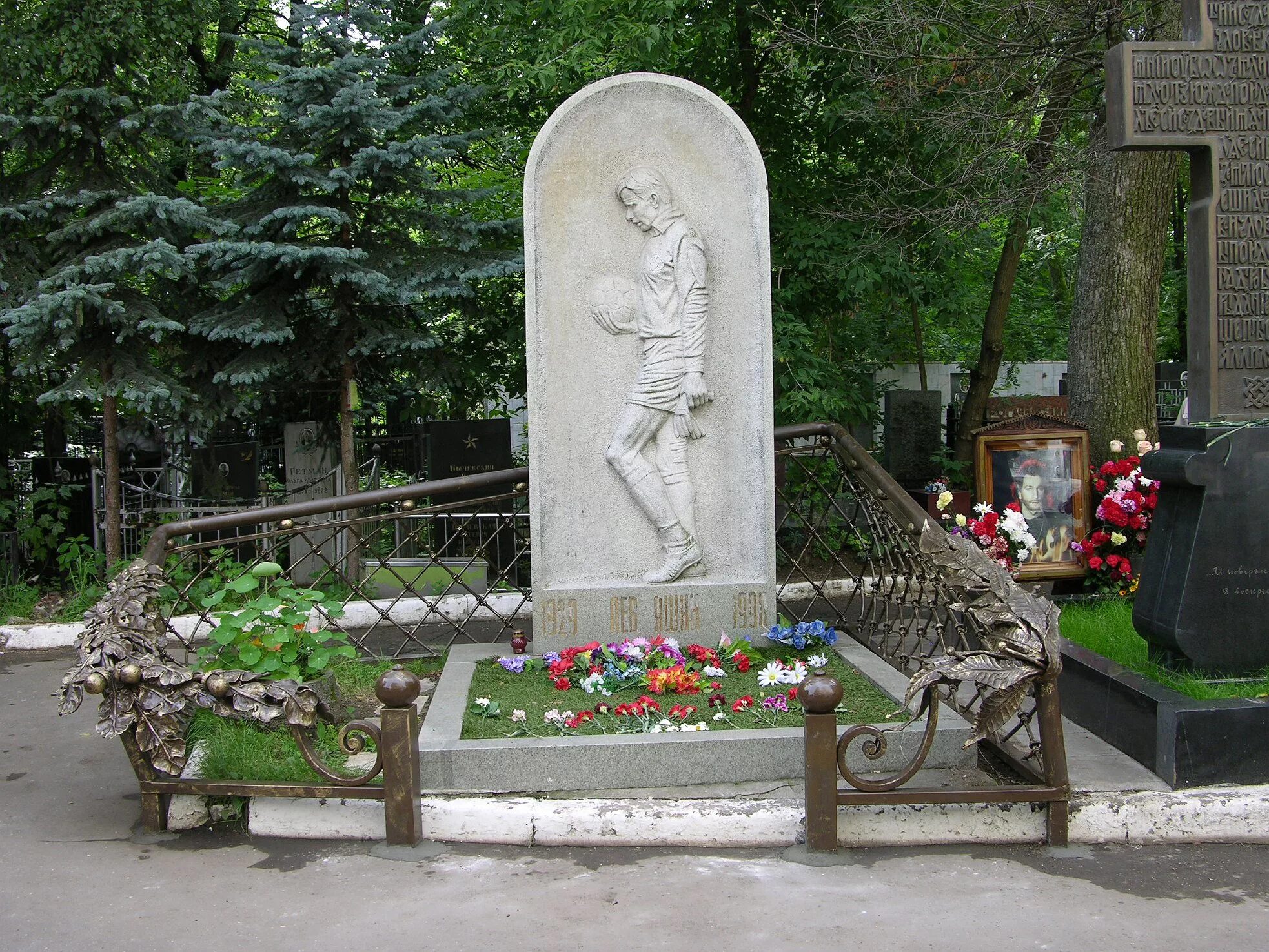 могила николая рубинштейна. где похоронен рубинштейн. могила антона рубинштейна. лев рубинштейн где похоронен. лев рубинштейн где похоронен.