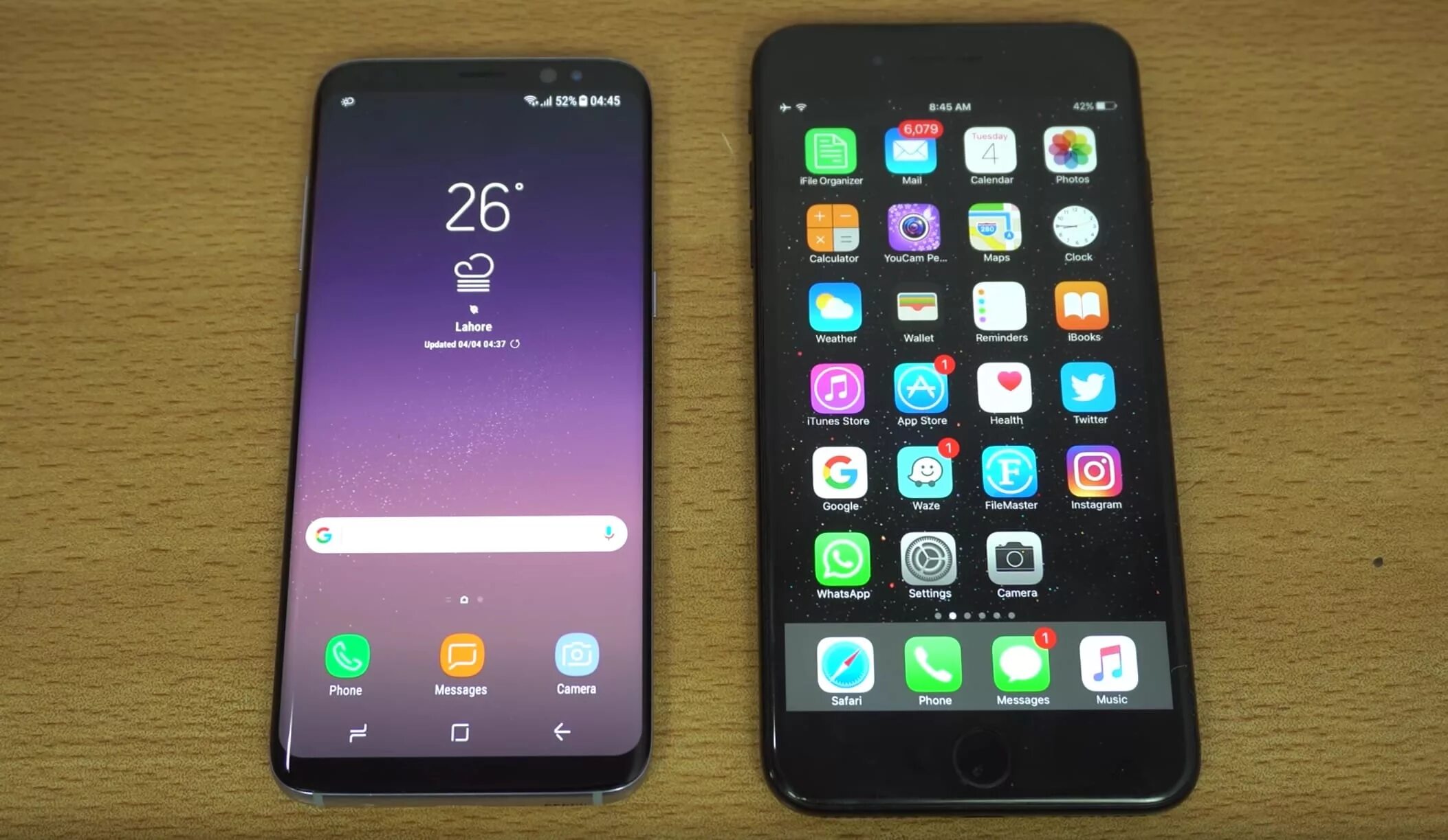 Сравнить 7 и 7 plus. Айфон 7 самсунг s8. galaxy s8 plus iphone 7. iphone samsung s8 plus. samsung galaxy s8 и iphone 8.