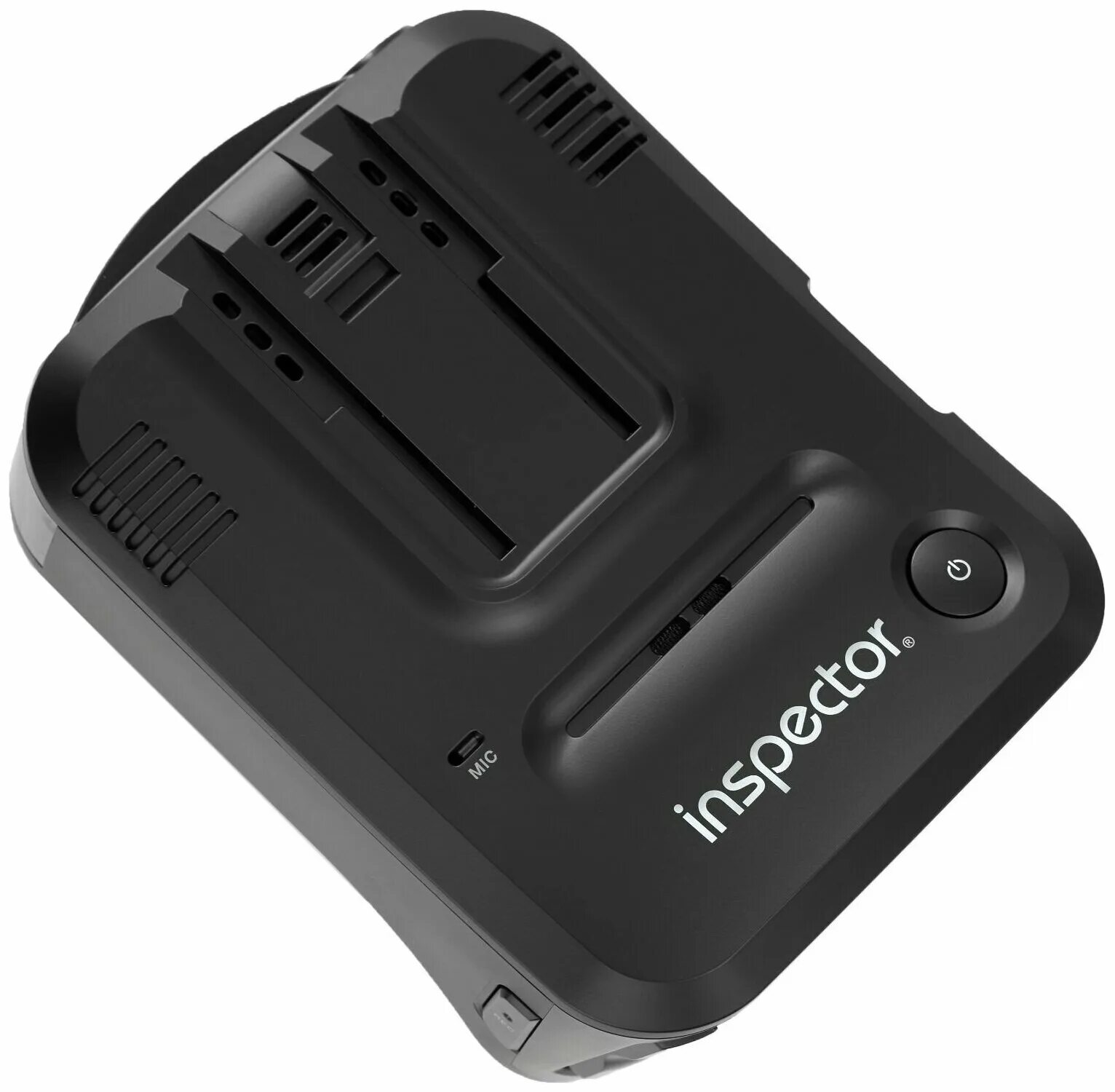 Видеорегистратор с глонасс отзывы. Видеорегистратор fujida karma pro. Видеорегистратор datakam g5-real max-bf, gps, глонасс. Carcam combo 3s. Каркам 2s signature.