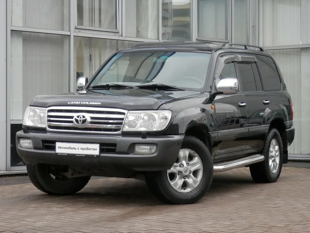 Toyota Land Cruiser 100. Toyota Land Cruiser 100 1998. Land Cruiser 100 2006. Toyota Land Cruiser 2006.