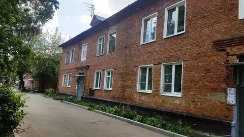 Авито климовск