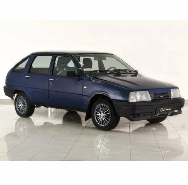 Иж ода 2126. Иж-2126 nika. Машина иж 2126 ода. Машина иж ода 2004. Иж 2126 2001.