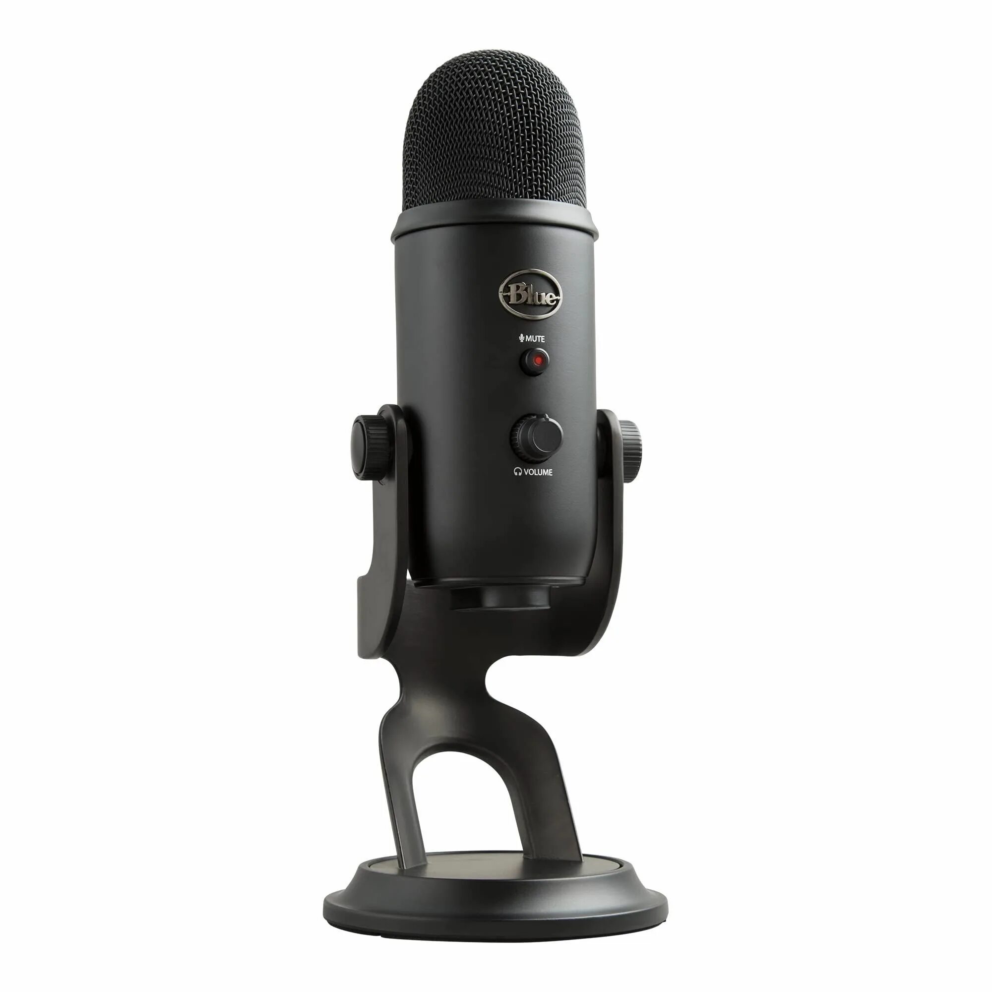 Микрофон Blue Yeti. USB микрофон Blue Yeti. Микрофон Blue Yeti Midnight Blue. Микрофон Blue Yeti x Black. Купить микрофон blue yeti