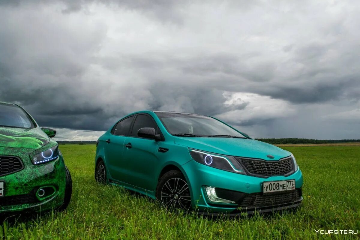 Рио 3 дата выхода 2025. Киа рио 3 зеленая. kia rio тюнингованная. тюнингованная киа рио 3. kia rio 3 hatchback tuning.