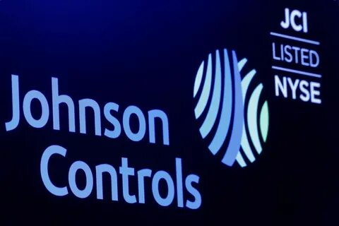 Control international