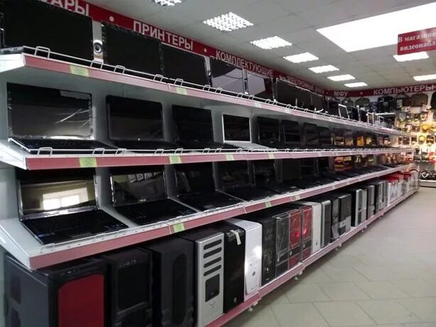 Магазин техники ноутбуков. Магазин ноутбуков. Магазин электроники Ноутбуки. Эльдорадо компьютеры. Магазины электроники ноутбуков.