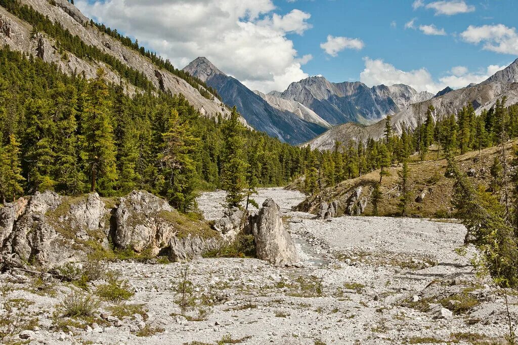 Озеро артемьева аршан. Пик улябор. Тункинский район пик любви. Ахалик тункинский район. Великолепие тункинских гольцов очаровывает егэ.