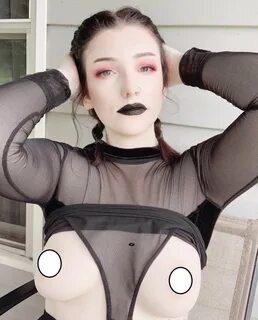 ava claire only fans. 