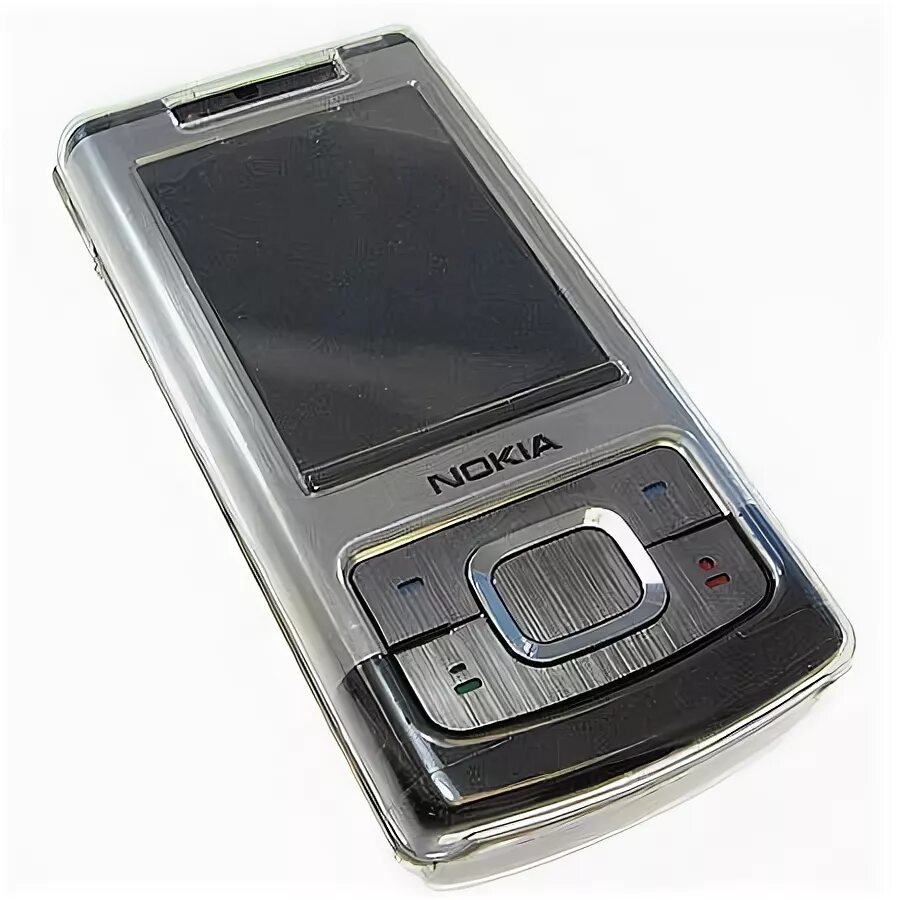 Nokia 6500 Classic. Nokia 6500s-1. Nokia 6500 Slide. Nokia 6500 слайдер. Корпус слайдер