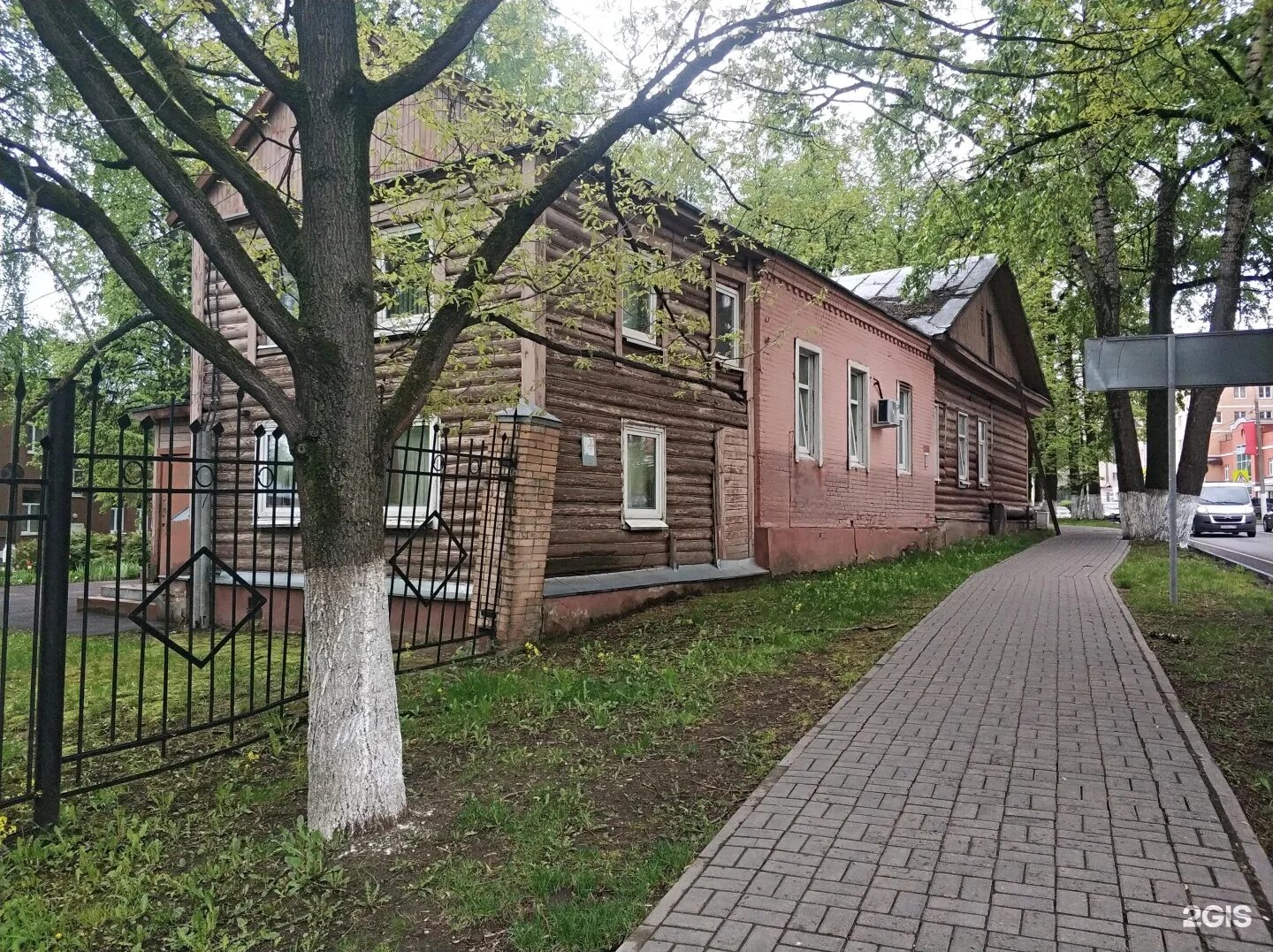 Ул речная 27 красногорская больница. Психоневрологический диспансер красногорск. Психоневрологический диспансер красногорск. Психоневрологический диспансер красногорск. Речная 29 красногорск.