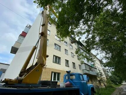Кв капитальный