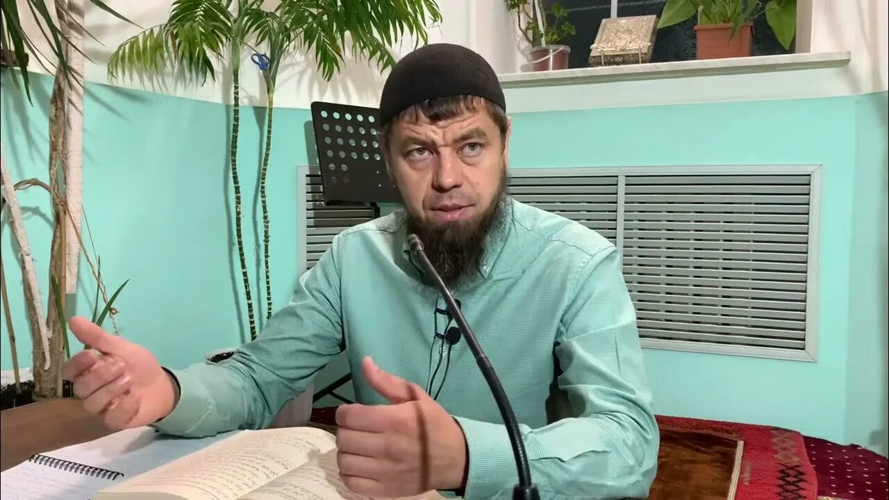 Мухаммад абу ахмад. Ислам мухаммед. абу. мухаммед абу взрослый.
