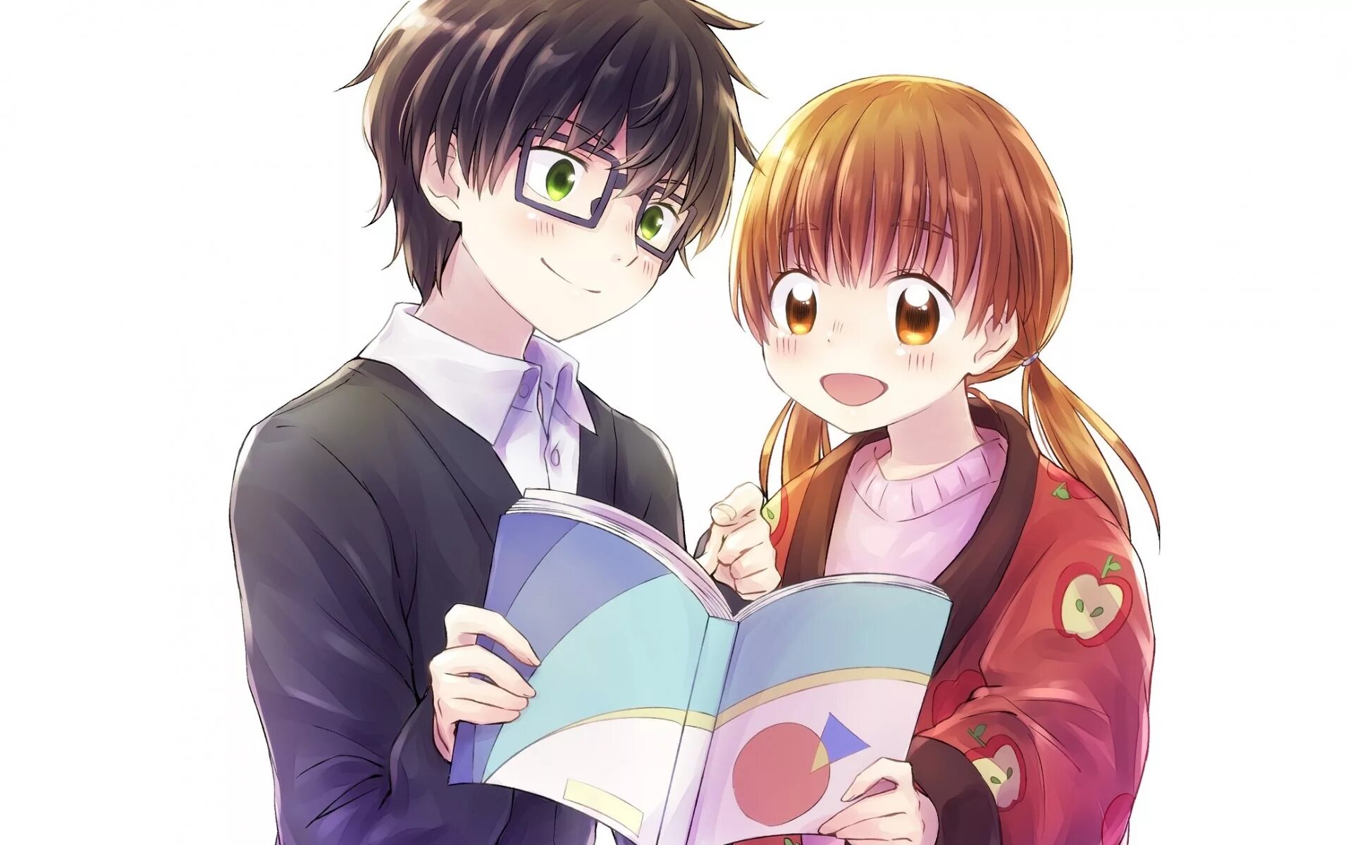 March comes in like a lion. 3-gatsu no lion. хината кавамото. акари кавамото. sangatsu.