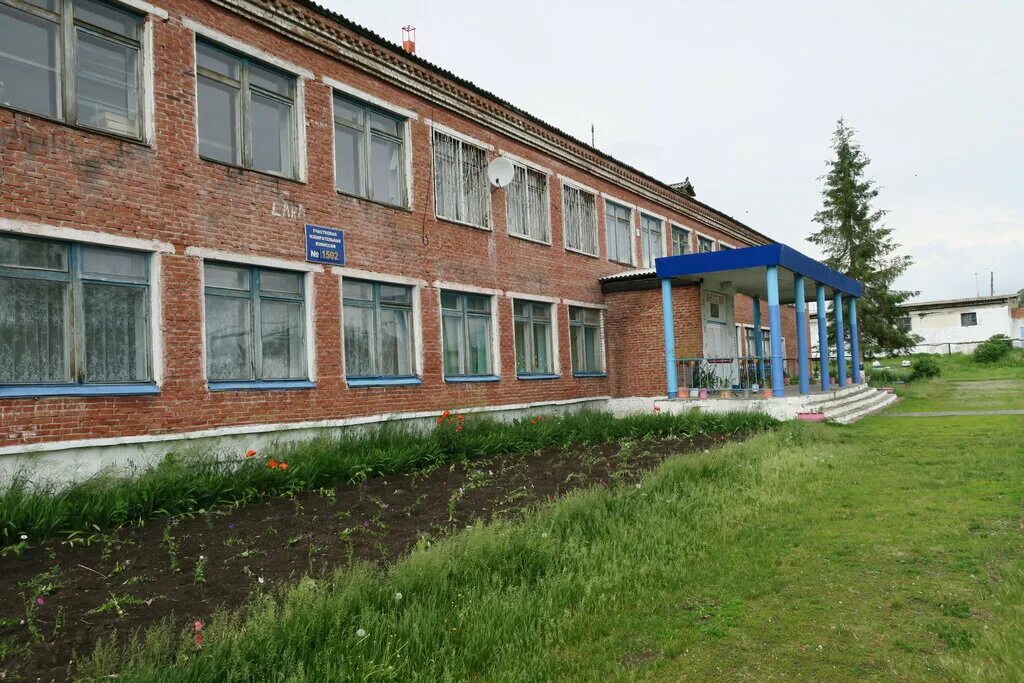 Усть сосново кемерово. Погода в усть соснова. Погода в усть соснова. Погода в усть соснова. Погода в усть соснова.