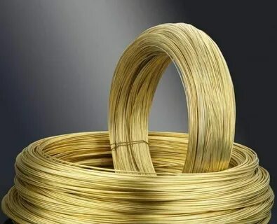 Проволока л