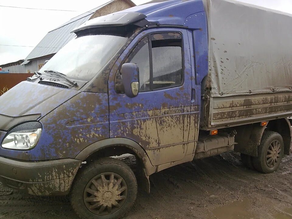 Газ 33023 фермер. Грузоперевозки пермь. Газель фермер 406. Купить газель бу в перми. Газ-33023 с компрессором.