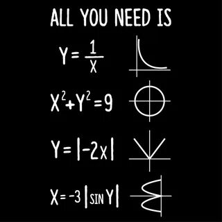 You are all in all